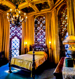 Celestial Suite