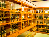 Wine Cellar