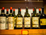 Wine Cellar