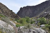 Tahquitz Canyon