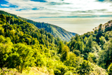 Ewoldsen Trail