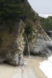McWay Falls