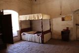 La Purisima Mission State Historic Park