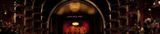Dolby Theatre