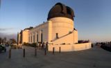 Griffith Observatory
