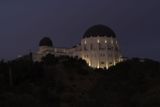 Griffith Observatory