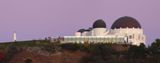 Griffith Observatory