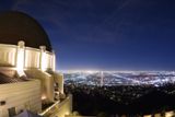 Photos/Images de Hollywood Hills Photos/Images de Hollywood Hills