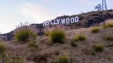 Hollywood Sign