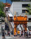 Angels Flight Railway