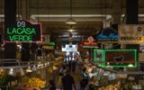 Grand Central Market