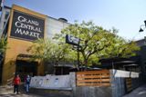 Grand Central Market