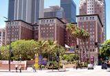 Pershing Square