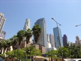 Pershing Square