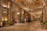 Millennium Biltmore Hotel