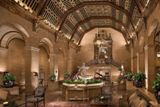 Millennium Biltmore Hotel