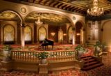 Millennium Biltmore Hotel