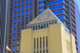 Los Angeles Public Library