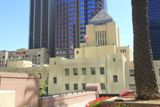 Los Angeles Public Library