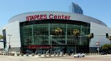 Staples Center