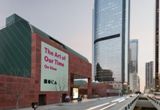 Museum of Contemporary Art