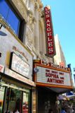 Los Angeles Theatre