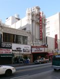 Los Angeles Theatre