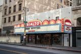 Rialto Theater