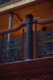 Bradbury Building