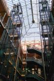 Bradbury Building