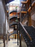 Bradbury Building