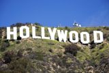 Photos/Images de Hollywood Hills Photos/Images de Hollywood Hills