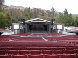 Greek Theatre