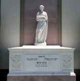 Forest Lawn Memorial Park - Hollywood Hills