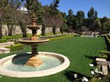 Greystone Mansion