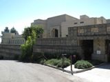 Ennis House