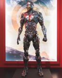 Warner Bros. Studio Tour