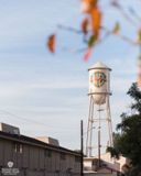 Warner Bros. Studio Tour