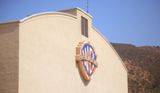 Warner Bros. Studio Tour