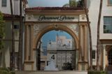Photos/Images de Paramount Studios