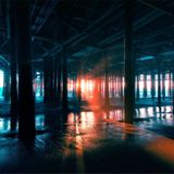 Sous Santa Monica Pier