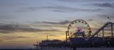 Santa Monica Pier