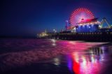 Santa Monica Pier