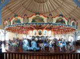 Carousel