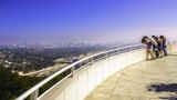 Getty Center