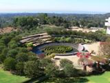 Getty Center