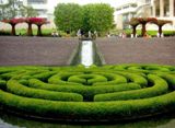 Getty Center