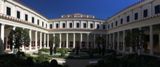 Getty Villa