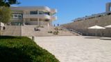 Getty Center