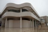 Getty Center